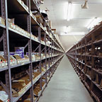 Supplies