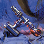 Replacement Part