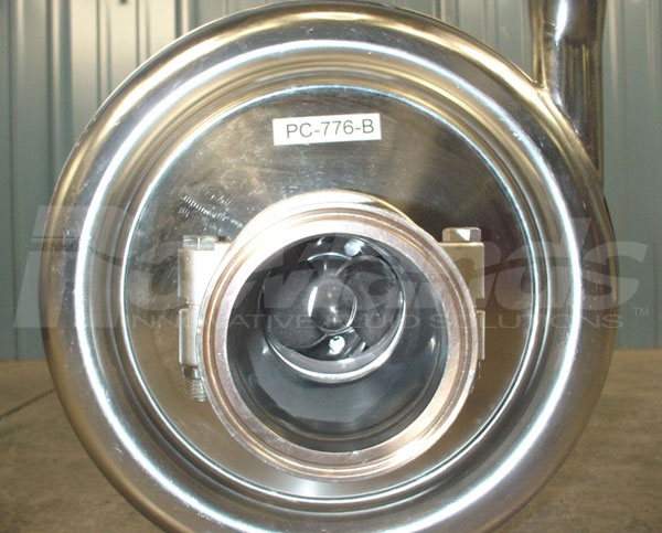 PC-776-B-3