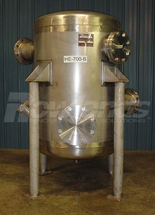 HE-700-B-1