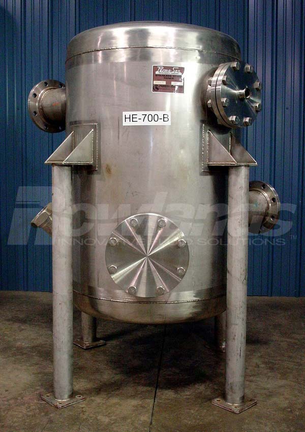 HE-700-B