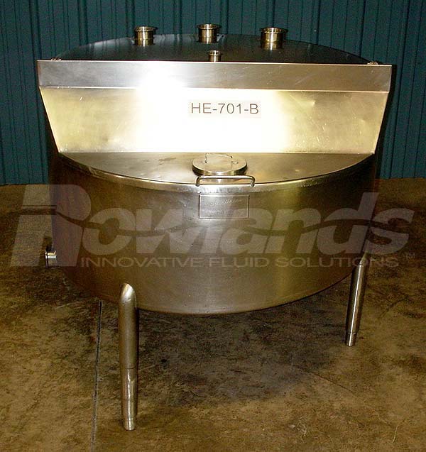 HE-701-B