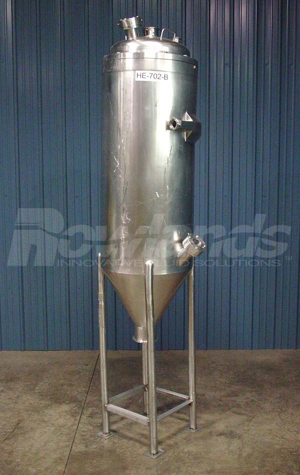 HE-702-B