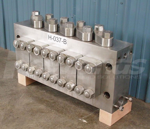 H-037-B-1