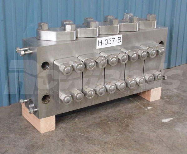 H-037-B-2