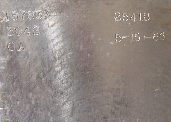 H-037-B-3