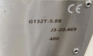 H-1592-B-6