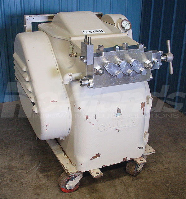 H-519-B-1