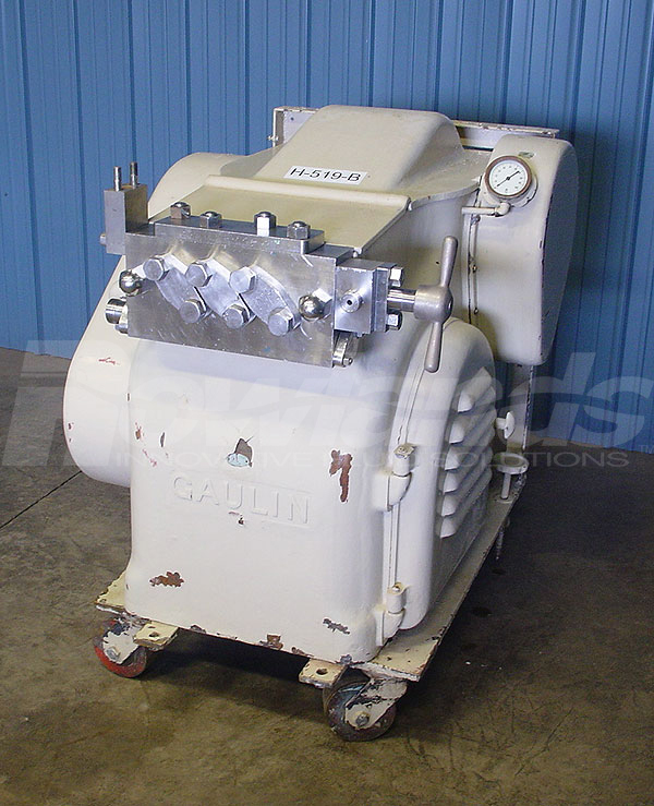 H-519-B