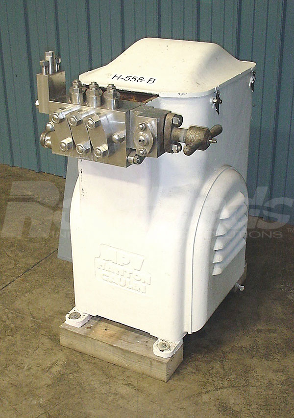 H-558-B-1