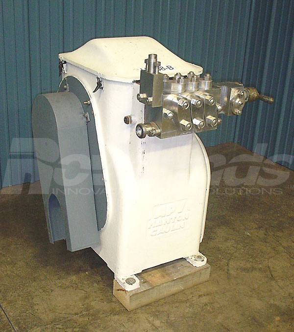 H-558-B