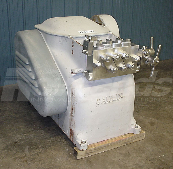 H-562-B-1
