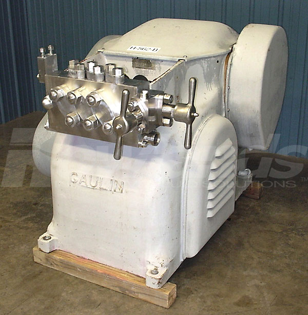 H-562-B