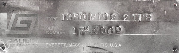 H-564-B-3