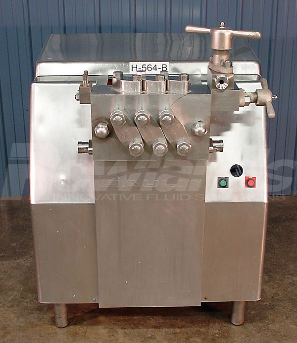 H-564-B