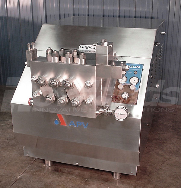 H-600-B