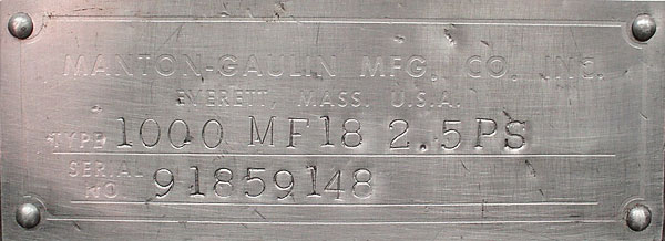 H-619-B-4