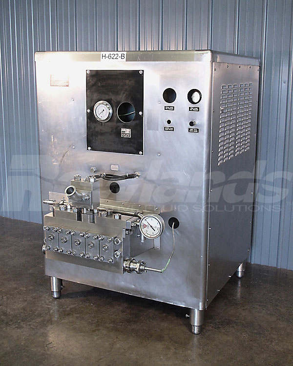 H-622-B-3