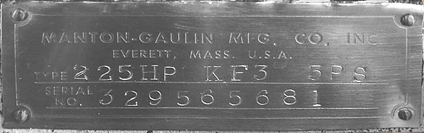 H-665-B-3
