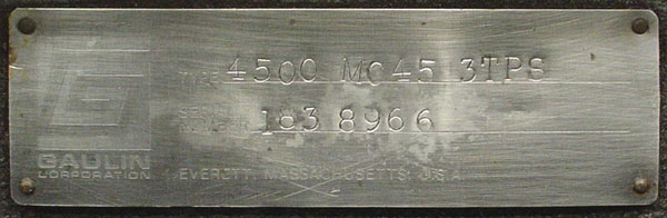 H-671-B-3