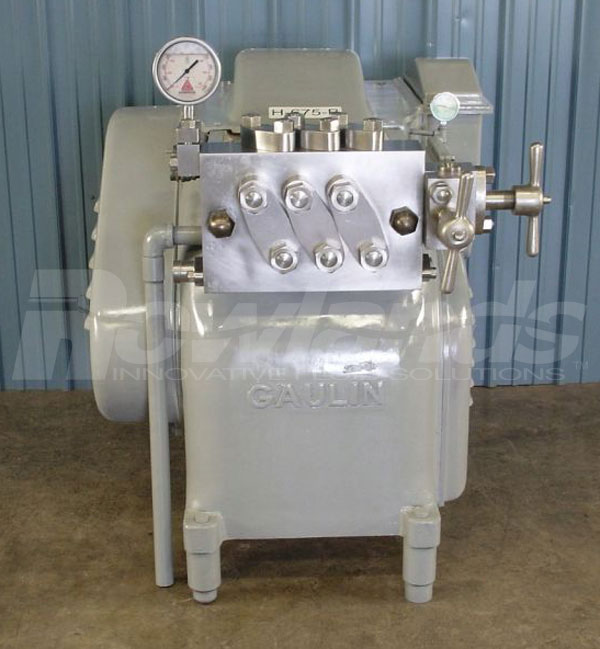 H-675-B