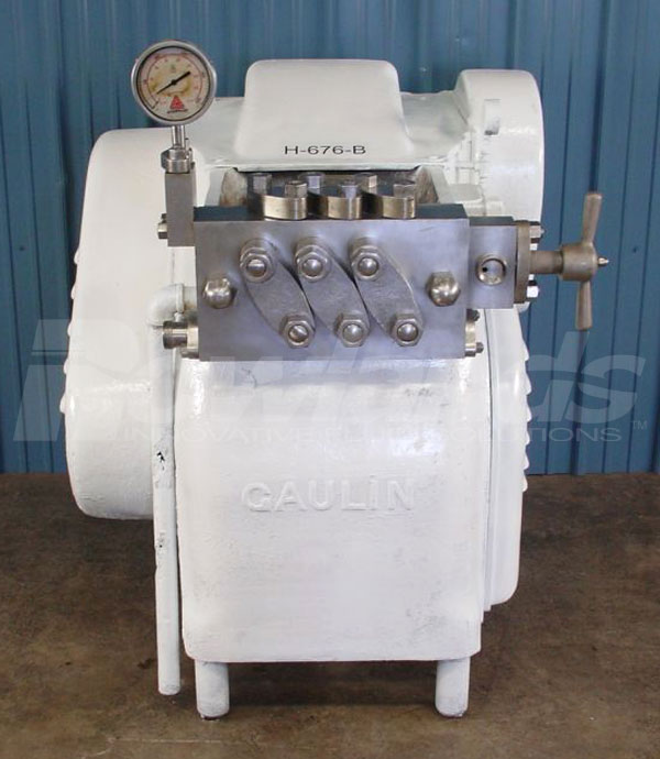 H-676-B
