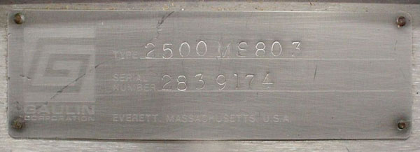 H-683-B-3