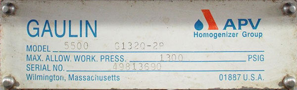 H-689-B-3