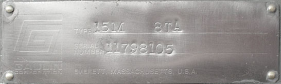 H-693-B-3