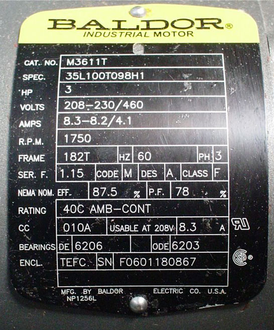 H-693-B-4