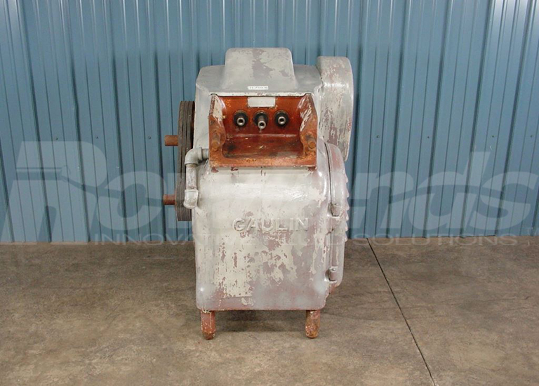 H-759-B