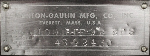 H-759-B-3
