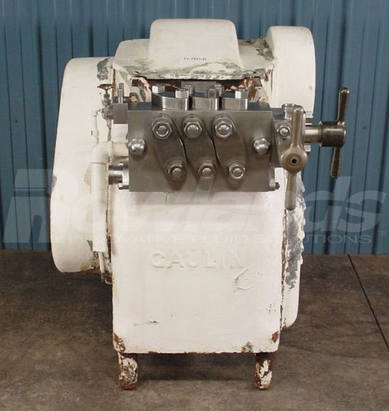 H-760-B
