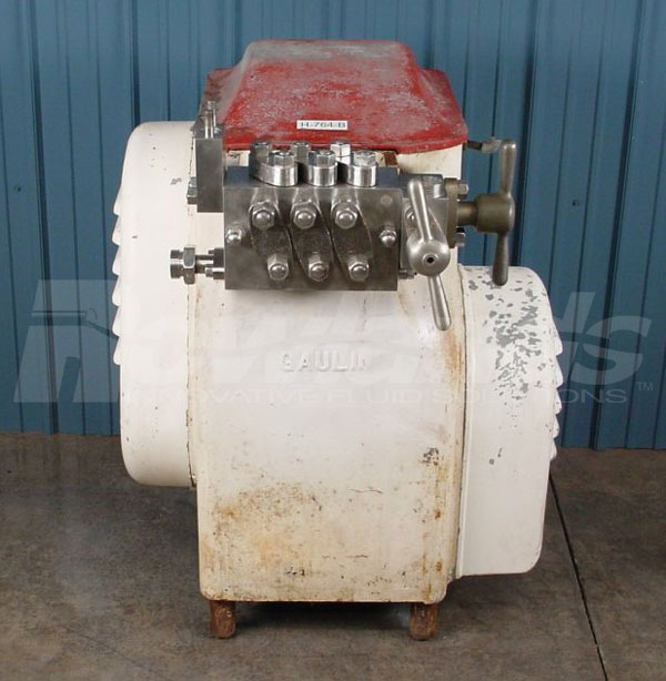 H-764-B