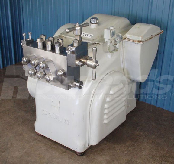 H-770-B-1