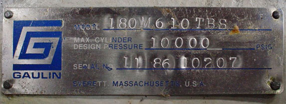 H-770-B-3