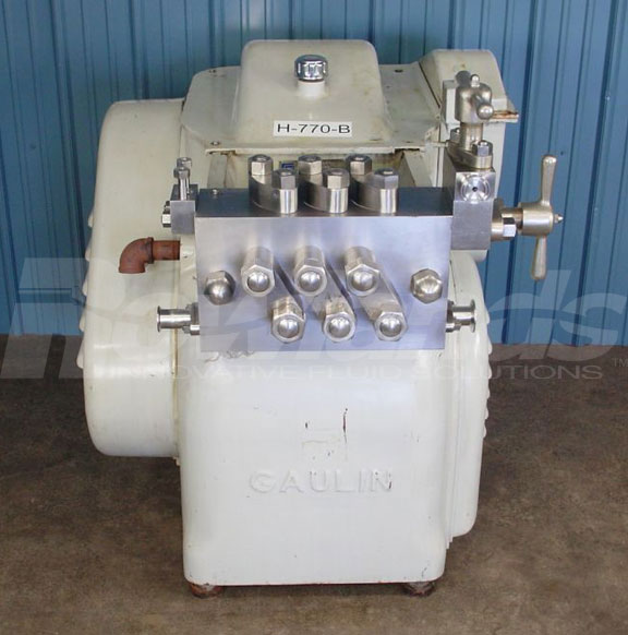 H-770-B