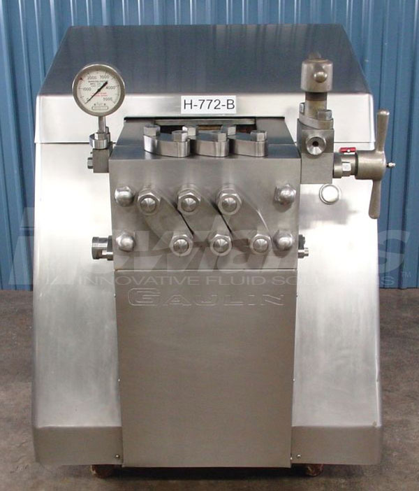 H-772-B