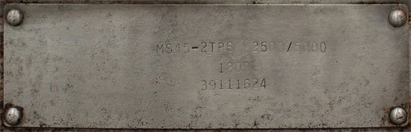 H-776-B-3