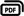 PDF