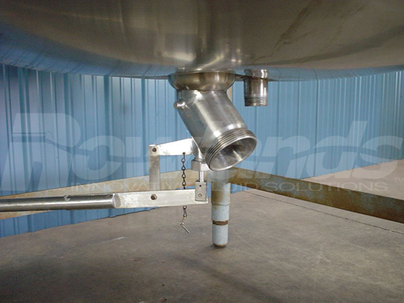 P-011-B-4