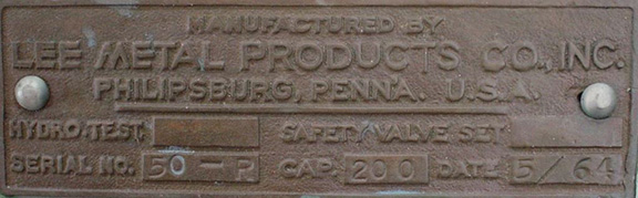 P-011-B-5