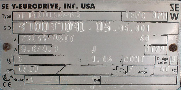 P-011-B-6