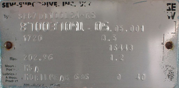 P-011-B-7