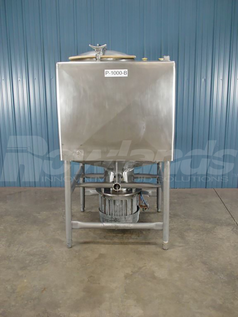 P-1000-B