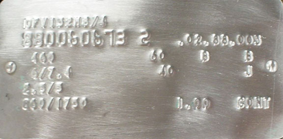 P-1008-B-4