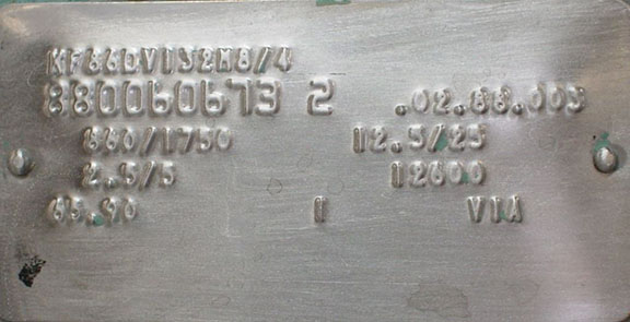 P-1008-B-5