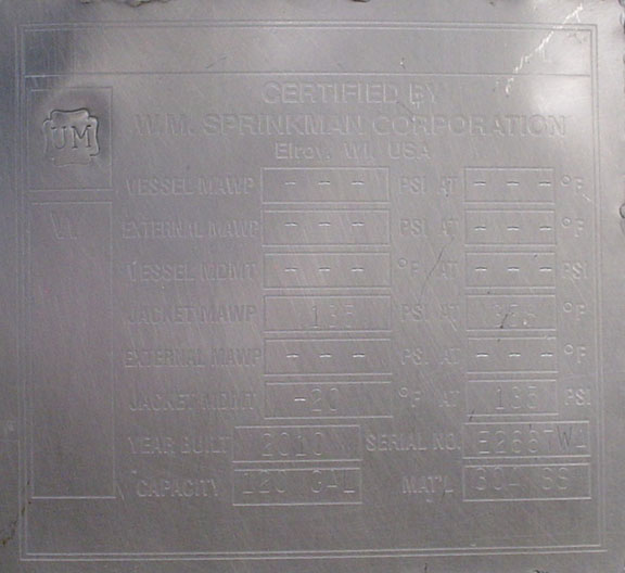 P-1010-B-4