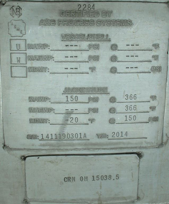 P-1011-B-5