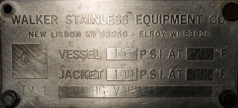 P-1030-B-4